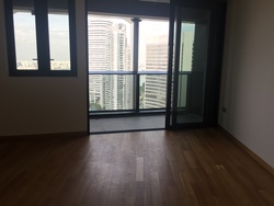 duo-residences photo thumbnail #15